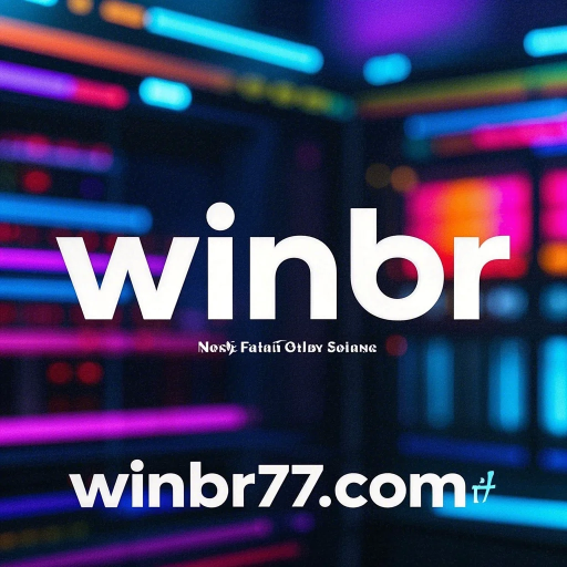 winbr